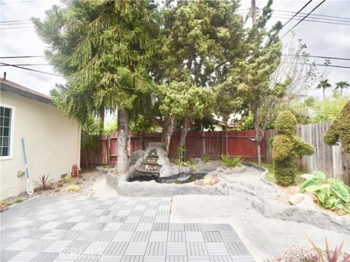 14102 Lake , Garden Grove, CA