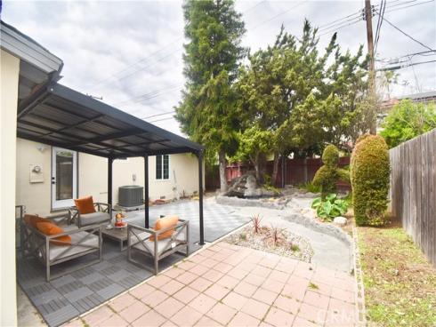 14102 Lake , Garden Grove, CA