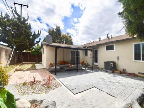 14102 Lake , Garden Grove, CA