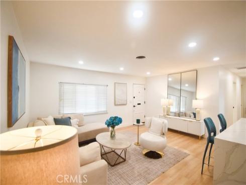 14102 Lake , Garden Grove, CA