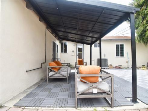 14102 Lake , Garden Grove, CA