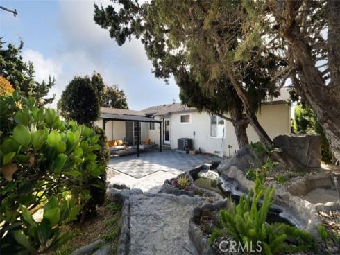 14102 Lake , Garden Grove, CA