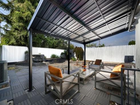 14102 Lake , Garden Grove, CA