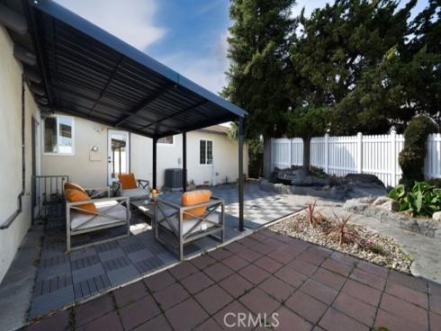 14102 Lake , Garden Grove, CA