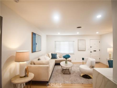 14102 Lake , Garden Grove, CA