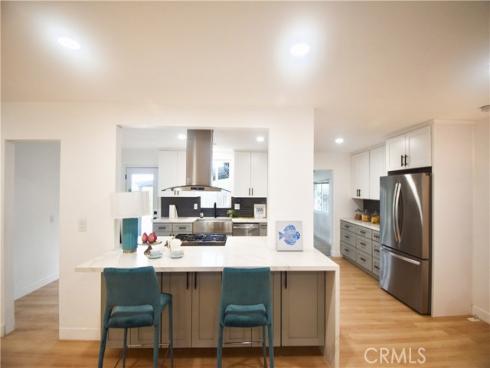 14102 Lake , Garden Grove, CA