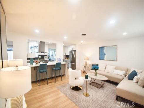 14102 Lake , Garden Grove, CA