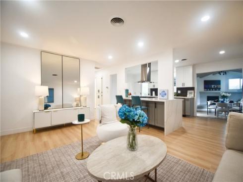 14102 Lake , Garden Grove, CA