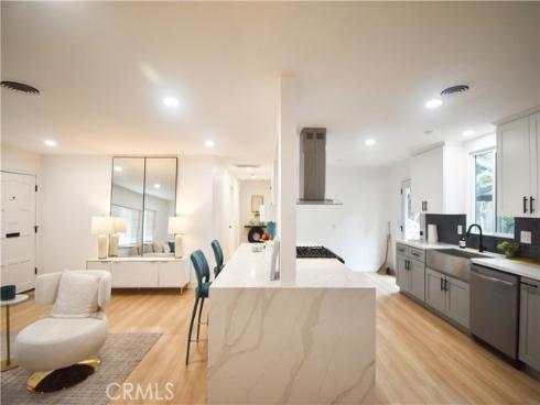 14102 Lake , Garden Grove, CA