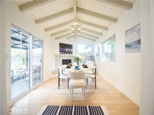 14102 Lake , Garden Grove, CA