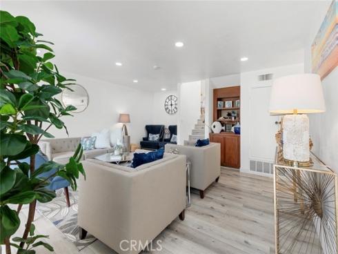 13461 Whittier Lane, Garden Grove, CA