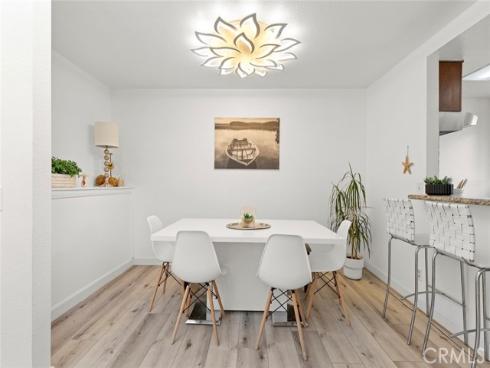 13461 Whittier Lane, Garden Grove, CA