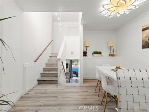 13461 Whittier Lane, Garden Grove, CA