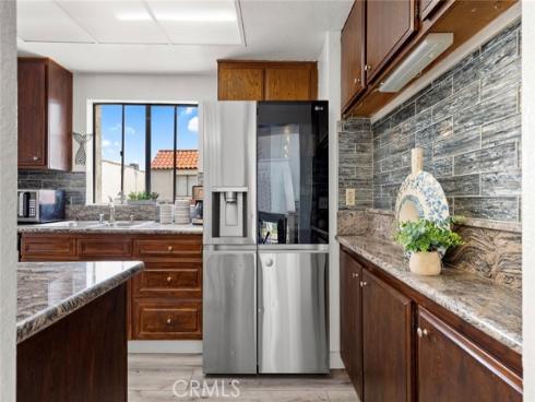 13461 Whittier Lane, Garden Grove, CA