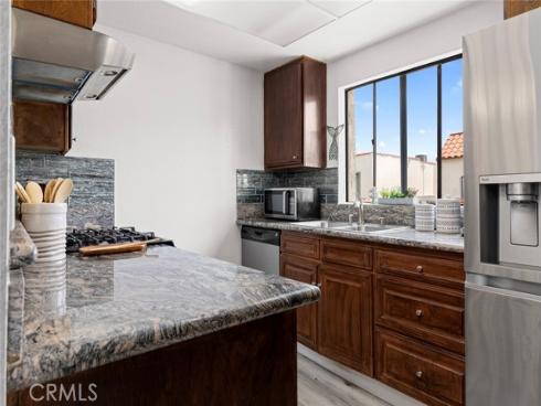 13461 Whittier Lane, Garden Grove, CA