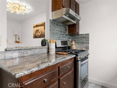 13461 Whittier Lane, Garden Grove, CA