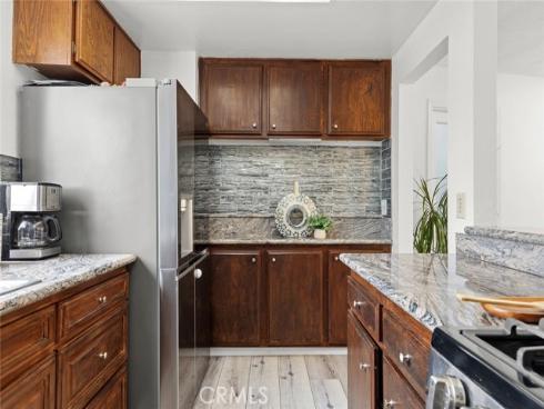 13461 Whittier Lane, Garden Grove, CA