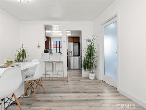 13461 Whittier Lane, Garden Grove, CA