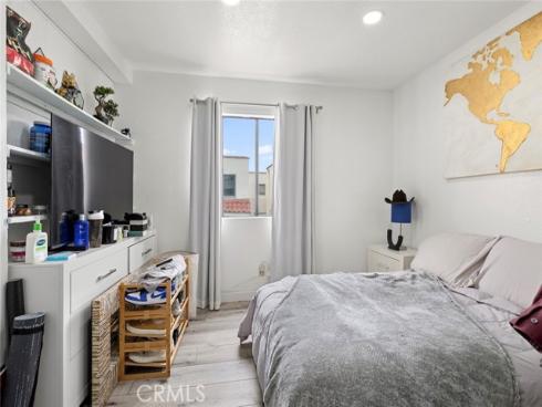 13461 Whittier Lane, Garden Grove, CA