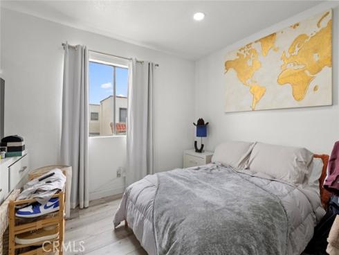 13461 Whittier Lane, Garden Grove, CA