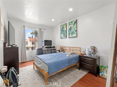 13461 Whittier Lane, Garden Grove, CA