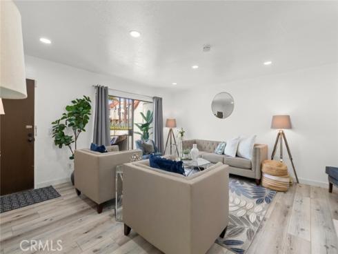 13461 Whittier Lane, Garden Grove, CA