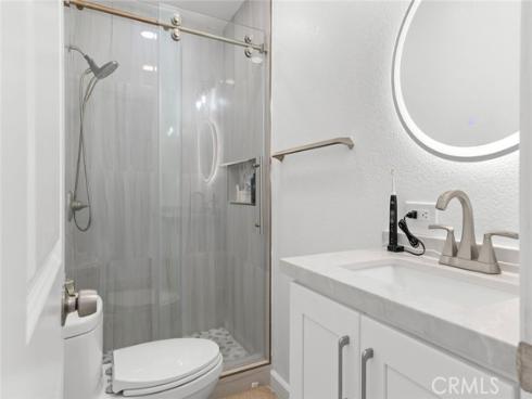 13461 Whittier Lane, Garden Grove, CA