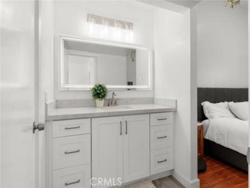 13461 Whittier Lane, Garden Grove, CA