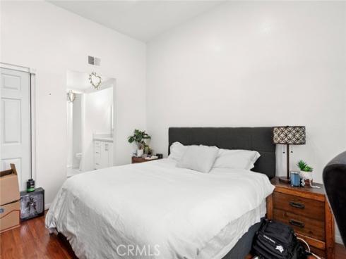 13461 Whittier Lane, Garden Grove, CA