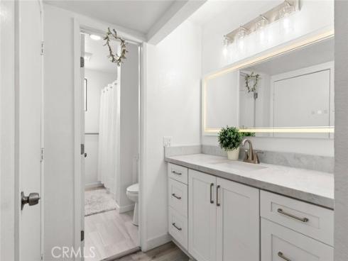 13461 Whittier Lane, Garden Grove, CA