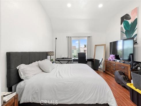 13461 Whittier Lane, Garden Grove, CA