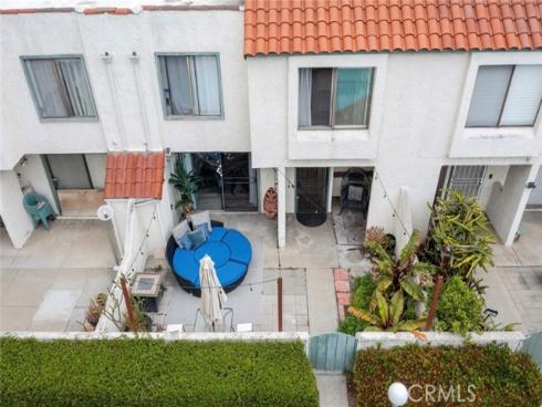 13461 Whittier Lane, Garden Grove, CA