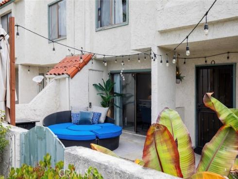 13461 Whittier Lane, Garden Grove, CA