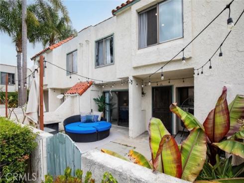 13461 Whittier Lane, Garden Grove, CA