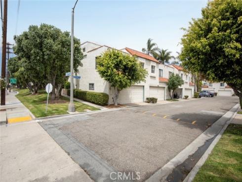13461 Whittier Lane, Garden Grove, CA