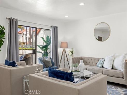 13461 Whittier Lane, Garden Grove, CA