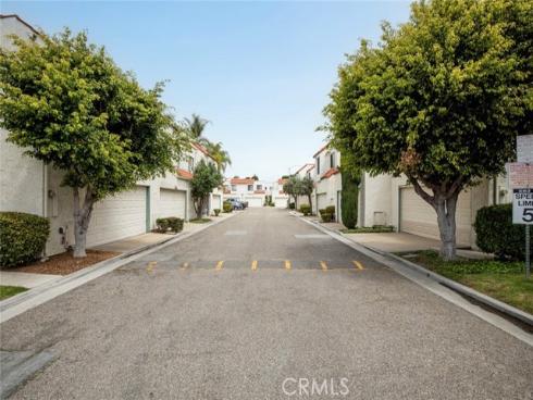 13461 Whittier Lane, Garden Grove, CA