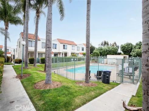 13461 Whittier Lane, Garden Grove, CA