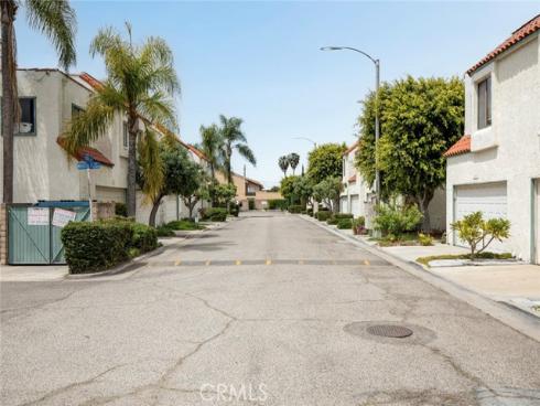 13461 Whittier Lane, Garden Grove, CA