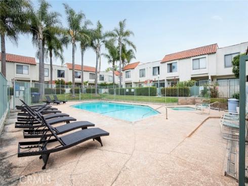 13461 Whittier Lane, Garden Grove, CA