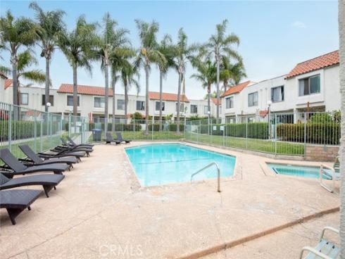 13461 Whittier Lane, Garden Grove, CA