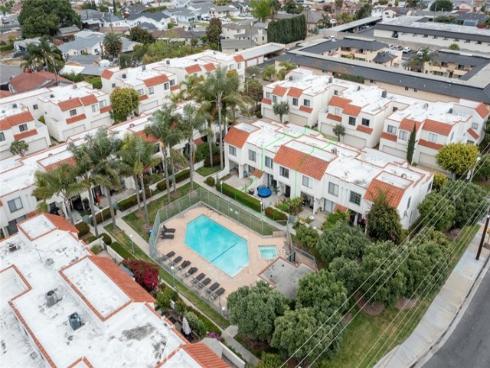 13461 Whittier Lane, Garden Grove, CA