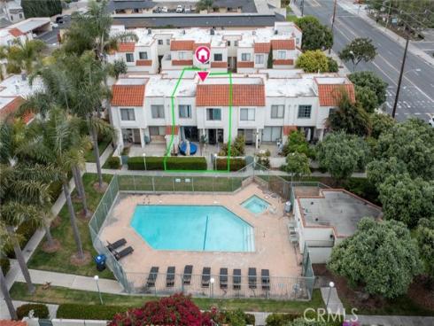 13461 Whittier Lane, Garden Grove, CA