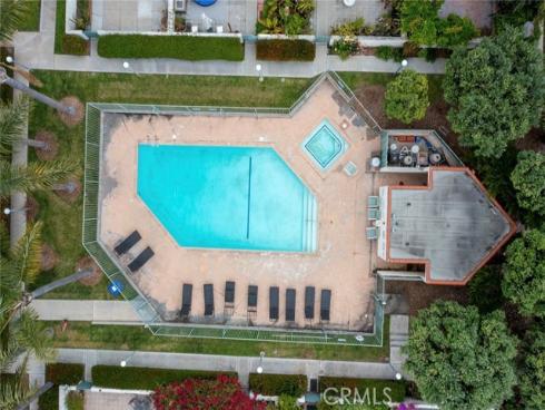 13461 Whittier Lane, Garden Grove, CA