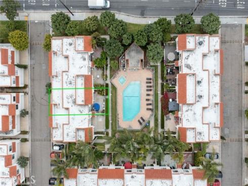 13461 Whittier Lane, Garden Grove, CA