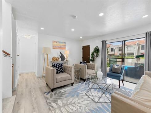 13461 Whittier Lane, Garden Grove, CA