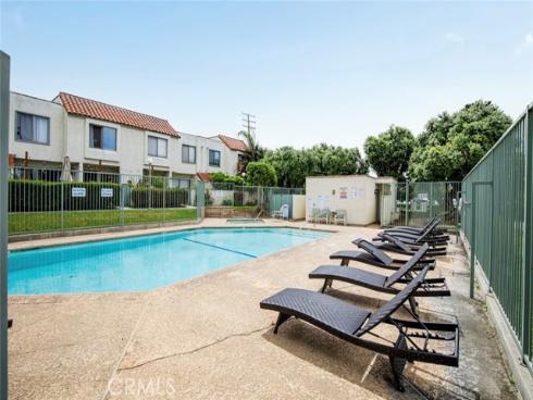 13461 Whittier Lane, Garden Grove, CA