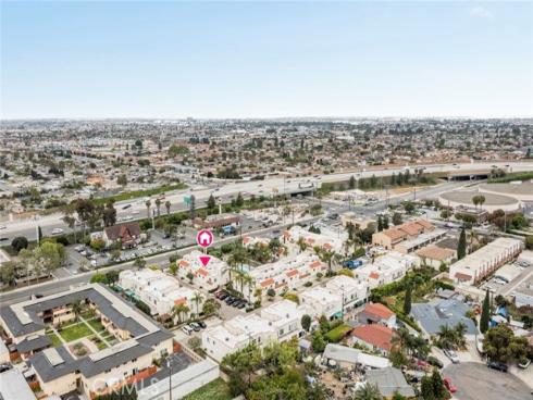 13461 Whittier Lane, Garden Grove, CA