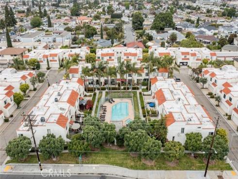 13461  Whittier   Lane, Garden Grove, CA