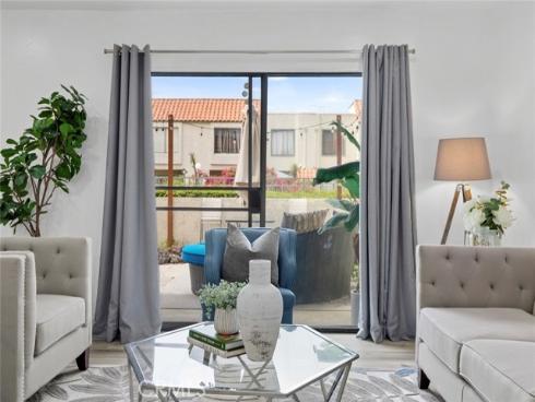 13461 Whittier Lane, Garden Grove, CA